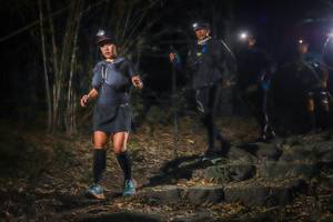 BIB: 
                            <button type="button" onclick="openModal(7073686)" class="btn btn-primary btn-sm float-right btn-popup" data-toggle="modal" data-target=".modal-high-quality">
                        <i class="fas fa-shopping-cart"></i> Add to Cart
                    </button>
                                            <button type="button" onclick="isThisMe(7073686, true)" class="btn btn-success btn-sm float-right btn-popup btn-isme hidden" data-toggle="tooltip" data-placement="bottom" title="นี่คือรูปของคุณใช่ไหม คลิกที่นี่เพื่อเอาเข้าอัลบั้ม">
                        <i class="fas fa-plus"></i> Add to album
                    </button>
                    <button type="button" onclick="isThisMe(7073686, false)" class="btn btn-warning btn-sm float-right btn-popup btn-isnotme hidden">
                        <i class="fas fa-ban"></i> Remove from album
                    </button>